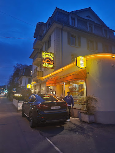 Luzernerstrasse 27, 6010 Kriens