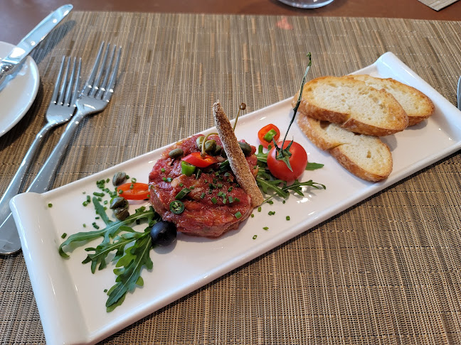 Schachen 999, 9063 Stein