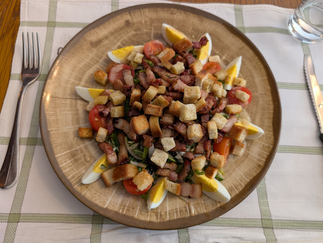 Pl. Saint-François 2, 1003 Lausanne