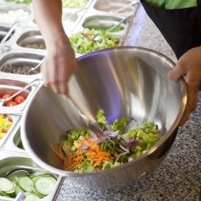 Comentarii opinii despre EIGER+ cafe lounge