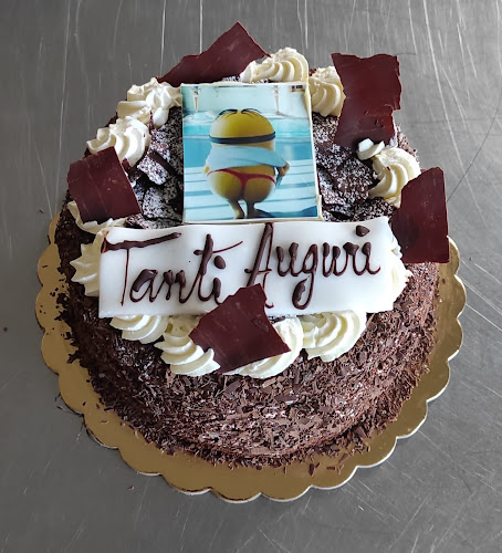 Laboratorio Brix di Monica e Jody - Melano