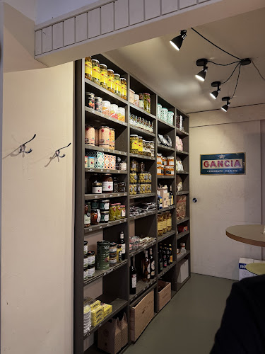 Tösstalstrasse 8, 8400 Winterthur