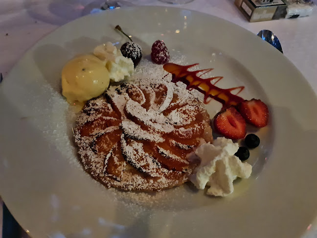 Seetalstrasse 43, 5703 Seon