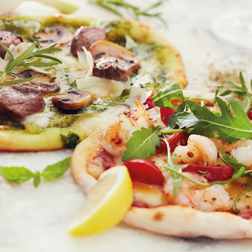 Kalanderpl. 9, 8045 Zürich