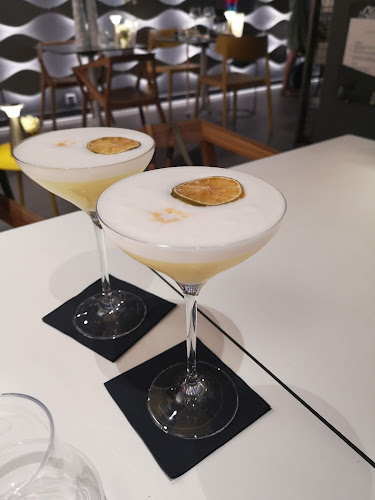 Comentarii opinii despre KAMPAI