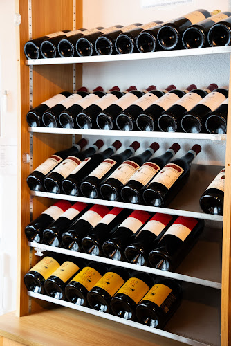 Comentarii opinii despre La Cantina Del Borgo