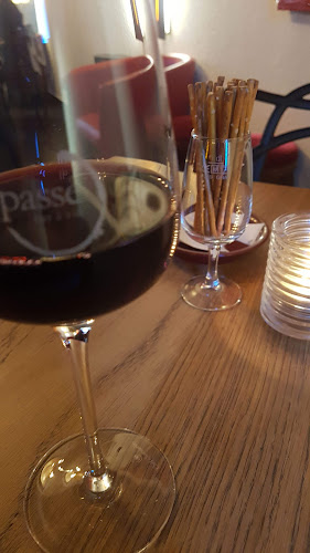 Rue des Fossés 55, 1110 Morges