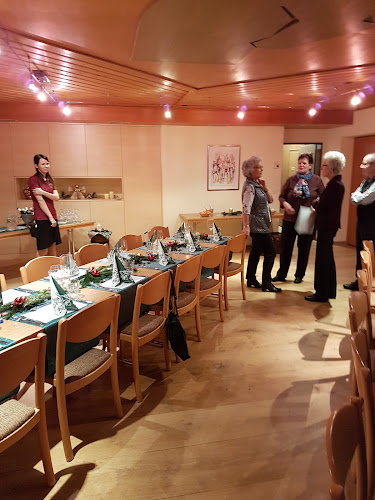 Frutigenstrasse 73, 3604 Thun