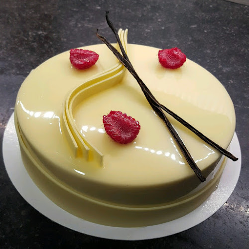 Comentarii opinii despre Boulangerie Contel SA