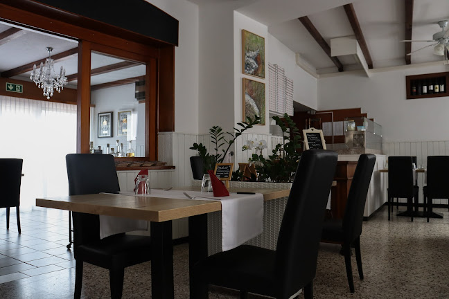 Comentarii opinii despre Ristorante Ticino