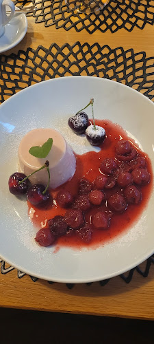 Chamerstrasse 9, 6331 Hünenberg