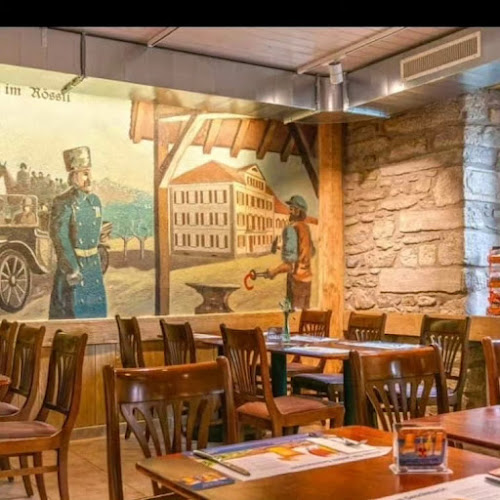 Hauptstrasse 48, 5502 Hunzenschwil