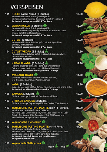 Opinii despre Restaurant Yaal în Chur - Gastronomie und Hotellerie