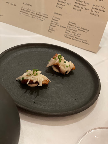 Stiefels Hopfenkranz