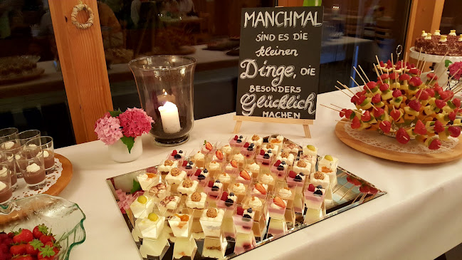 Restaurant Bäsenbeiz - Gastronomie und Hotellerie