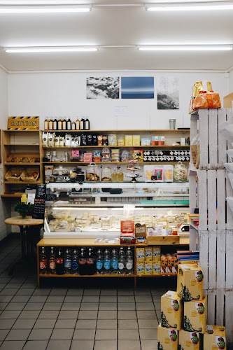 Betulius & Töchter - Gastronomie und Hotellerie