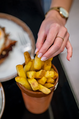 Steinenvorstadt 42, 4051 Basel