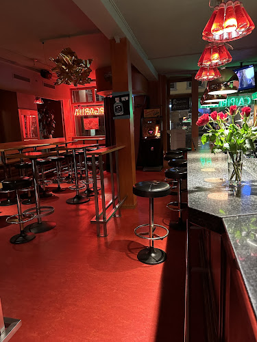 Badergasse 6, 8001 Zürich