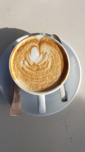 Rio Bar - Gastronomie und Hotellerie