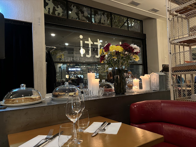 Comentarii opinii despre Lotti