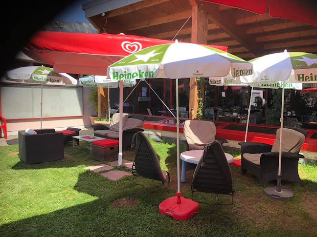 Rue des Echutes 40, 1950 Sion