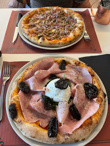 Rue des Arpenteurs 2, 1217 Meyrin