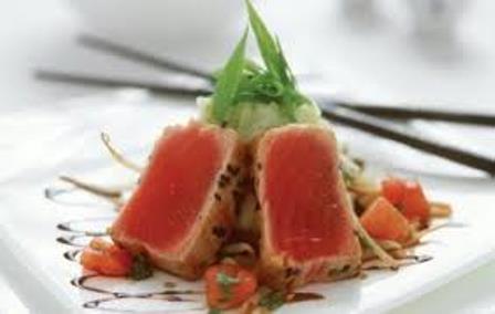 Comentarii opinii despre Restaurant Freihof