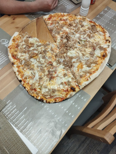 Furkastrasse 22, 3900 Brig-Glis