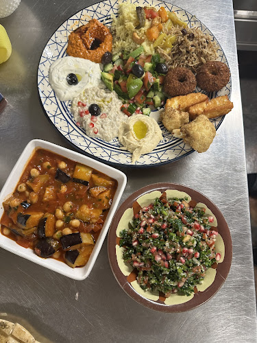 Zentralstrasse 73, 8212 Neuhausen am Rheinfall