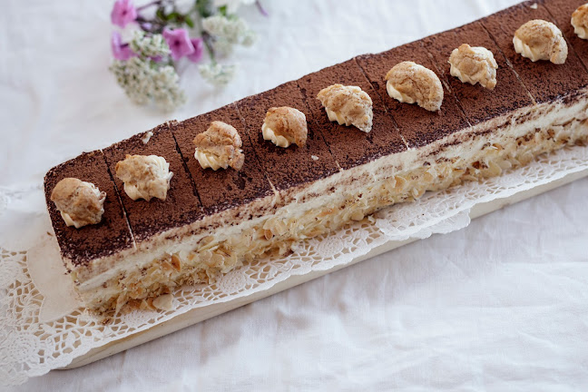 Opinii despre Bio-Beck Lehmann în Wil - Gastronomie und Hotellerie