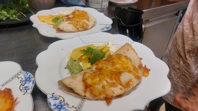 Poststrasse 8, 8586 Erlen