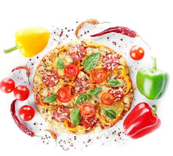 Tämperlistrasse 1, 8117 Fällanden