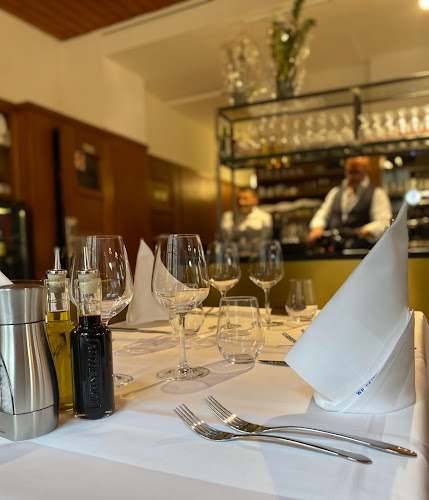 Ristorante Da Gianni