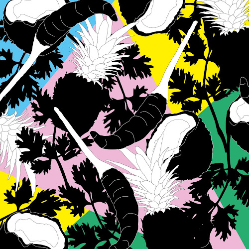 Restaurant Boo Messeplatz - Basel