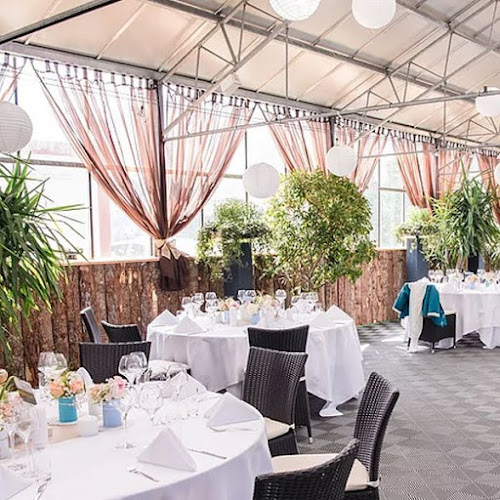 Bergbeizer AG - Chur