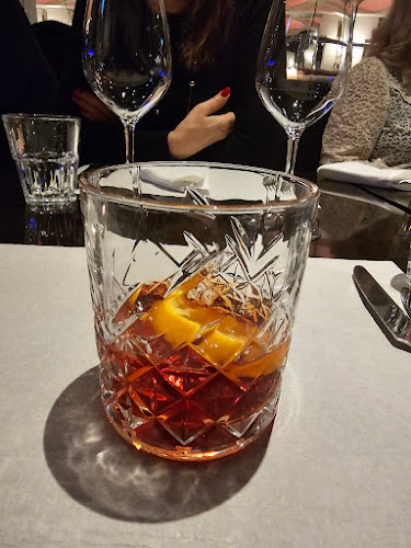 Thomas-Wyttenbach-Strasse 2, 2502 Biel