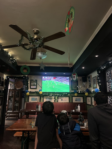 Wollishoferplatz, Studackerstrasse 1, 8038 Zürich