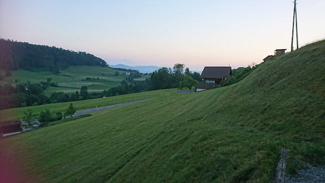 Elbastrasse 14, 8636 Wald