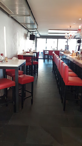 Jakob's Bar - Gastronomie und Hotellerie