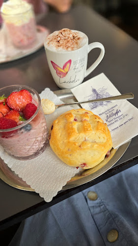 Comentarii opinii despre Bäckerei Schläpfer