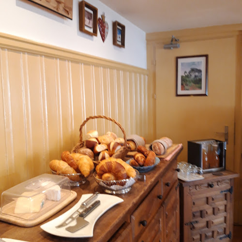 Gasthaus zum Löwen Neftenbach - Neftenbach