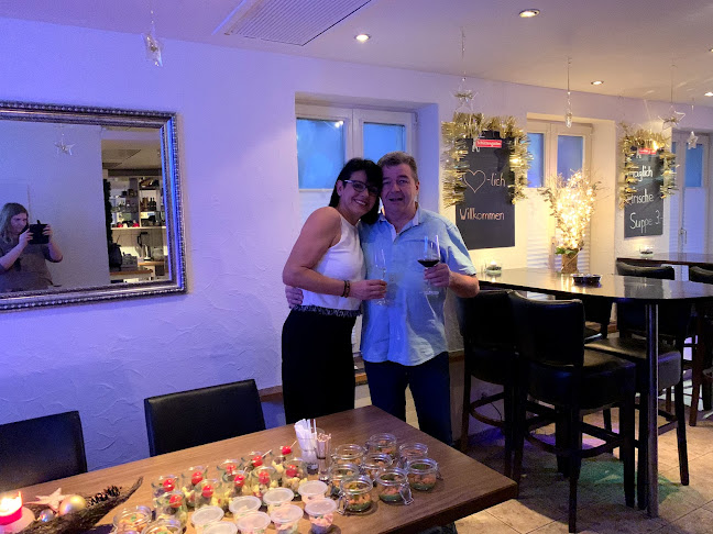 Schöntal Bar - Amriswil