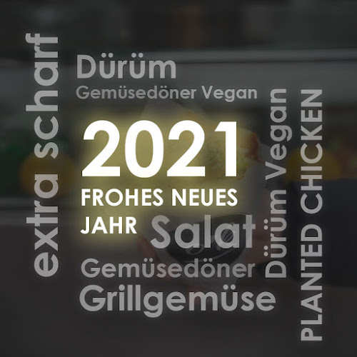 Bahnhof, 8302 Kloten