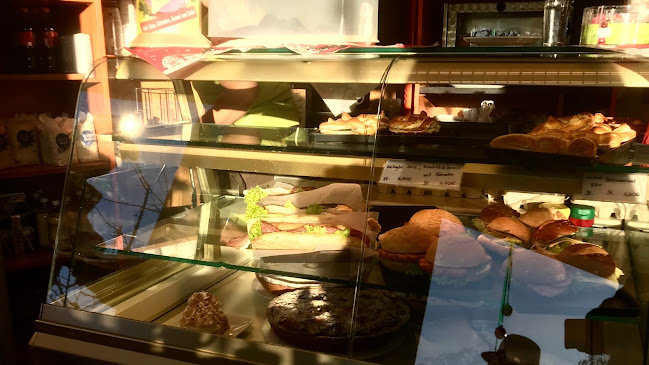 Paradiesbäckerei - Gastronomie und Hotellerie