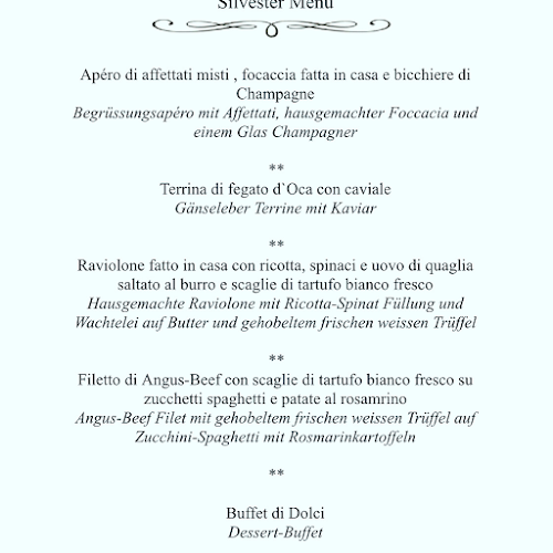 Opinii despre Restaurant Dornacherhof în Dornach - Gastronomie und Hotellerie