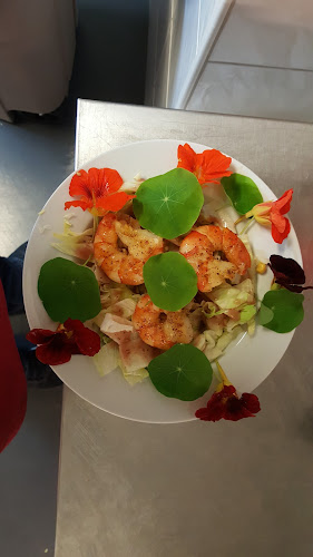 Comentarii opinii despre Mamma Mia