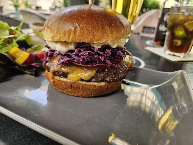 DOM Konstanz | Restaurant · Café · Bar - Gastronomie und Hotellerie