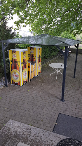 Jägerhaus 5, 9242 Oberuzwil