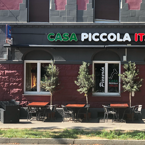 Riehenring 181, 4058 Basel