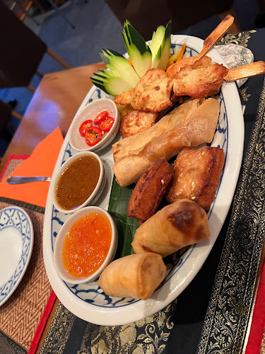 Wilenstrasse 31, 9500 Wil